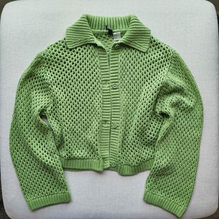 (Category: ) located in . Submitted by moogger (Listing ID 1379478837, Image 1). Description: .