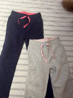 (Category: ) located in . Submitted by hayleyish (Listing ID 1379417506, Image 1). Description: .