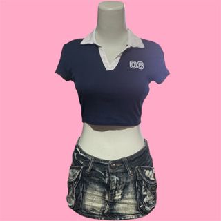 (Category: ) located in . Submitted by poshich4n (Listing ID 1379376390, Image 1). Description: .