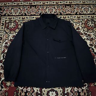 (Kategori: ) berada di . Dikirim oleh camomile.stuff (ID iklan 1379515119, Gambar 1). Deskripsi: .