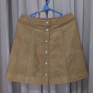 (Kategori: ) berada di . Dikirim oleh eepymeowstore (ID iklan 1379518171, Gambar 1). Deskripsi: .