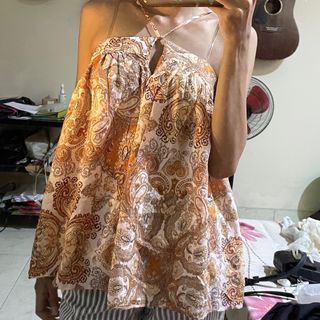 (Kategori: ) berada di . Dikirim oleh pimpimo (ID iklan 1379459121, Gambar 1). Deskripsi: .