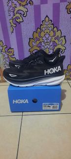 (Kategori: ) berada di . Dikirim oleh ahmadyofie11098 (ID iklan 1379331743, Gambar 1). Deskripsi: .