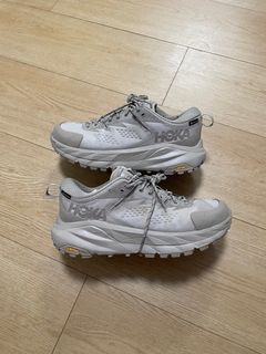 （分類：）位於 。 由 _swop 提交（商品編號 1379494796，圖片 1）。簡介： 。