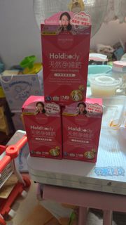（分類：）位於 。 由 kinglo1010 提交（商品編號 1379360464，圖片 1）。簡介： 。
