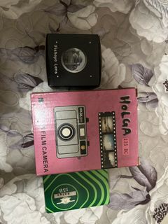 （分類：）位於 。 由 agichan01 提交（商品編號 1379510263，圖片 1）。簡介： 。