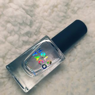(Category: ) located in . Submitted by krizzytea (Listing ID 1379411240, Image 1). Description: .