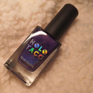 (Category: ) located in . Submitted by krizzytea (Listing ID 1379420766, Image 1). Description: .