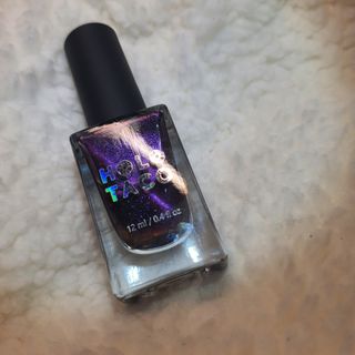 (Category: ) located in . Submitted by krizzytea (Listing ID 1379423087, Image 1). Description: .