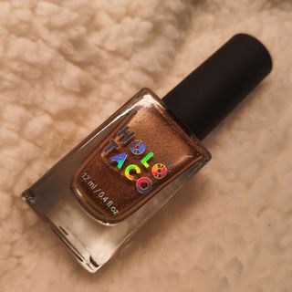 (Category: ) located in . Submitted by krizzytea (Listing ID 1379417443, Image 1). Description: .
