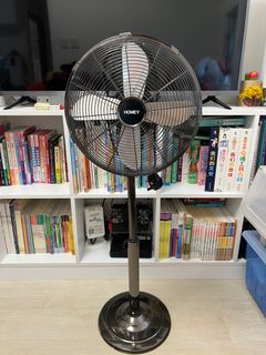 （分類：）位於 。 由 ling.ling000 提交（商品編號 1379427200，圖片 1）。簡介： 。