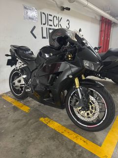 (Category: ) located in . Submitted by aoue.company (Listing ID 1379332378, Image 1). Description: .