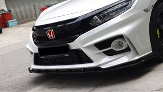 (Category: ) located in . Submitted by toktokgarage (Listing ID 1379459254, Image 1). Description: .