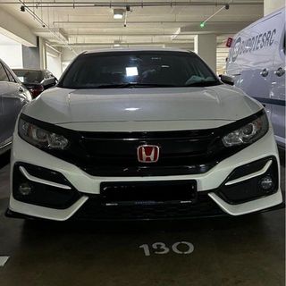 (Category: ) located in . Submitted by toktokgarage (Listing ID 1379463603, Image 1). Description: .