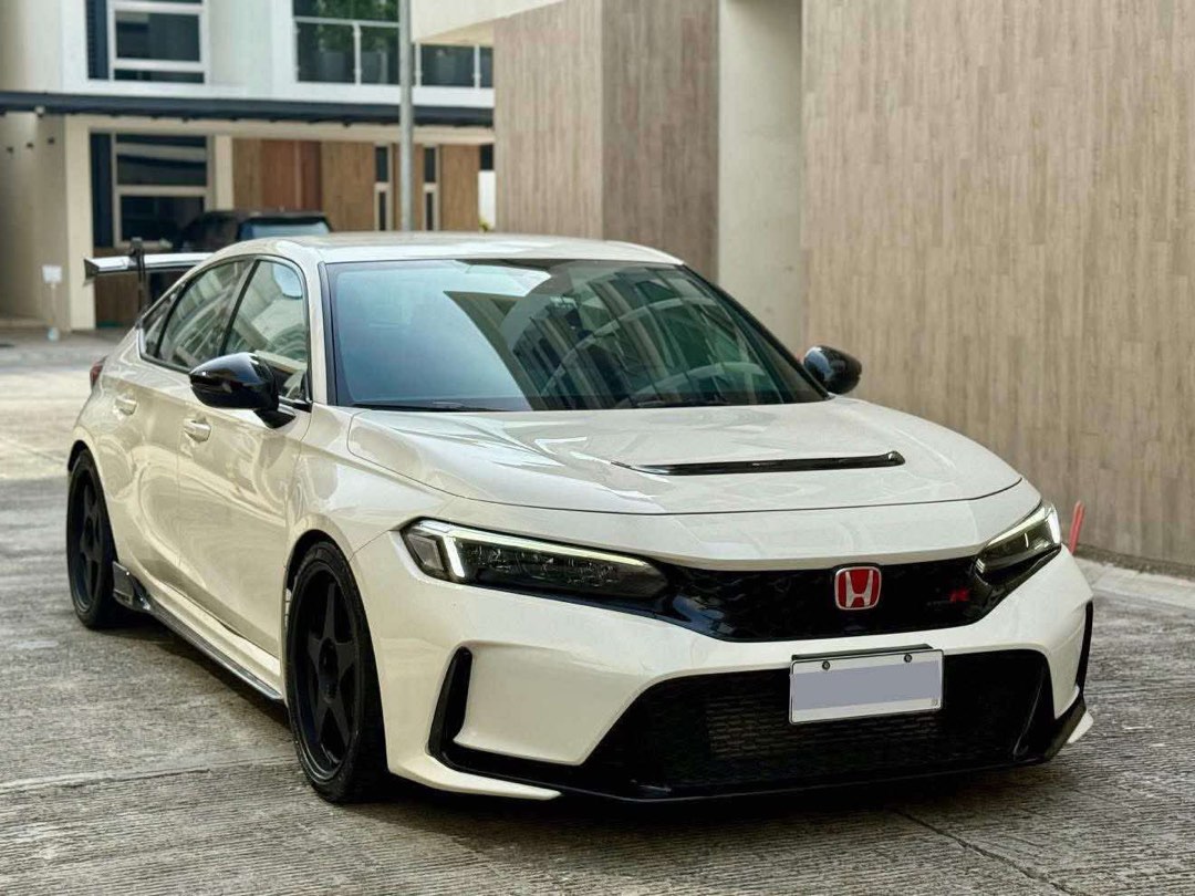 (Category: ) located in . Submitted by quality_cars (Listing ID 1379514890, Image 1). Description: .