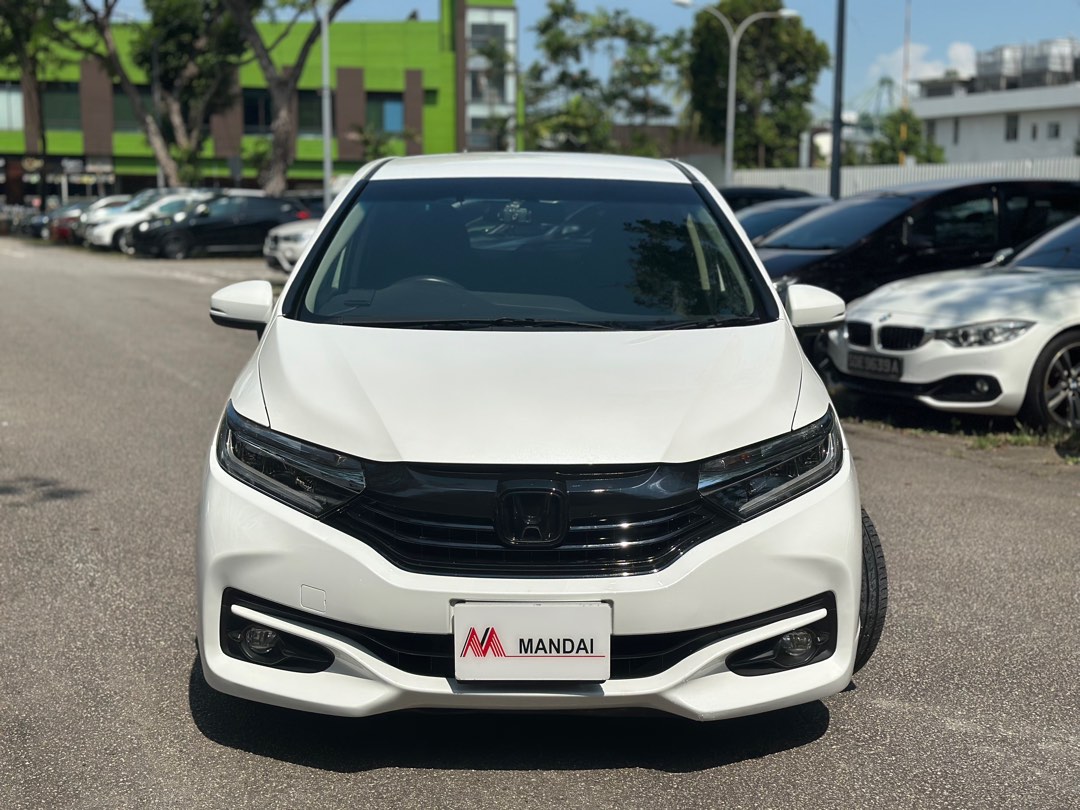 (Category: ) located in . Submitted by mandaimotortrading98 (Listing ID 1379366368, Image 1). Description: .