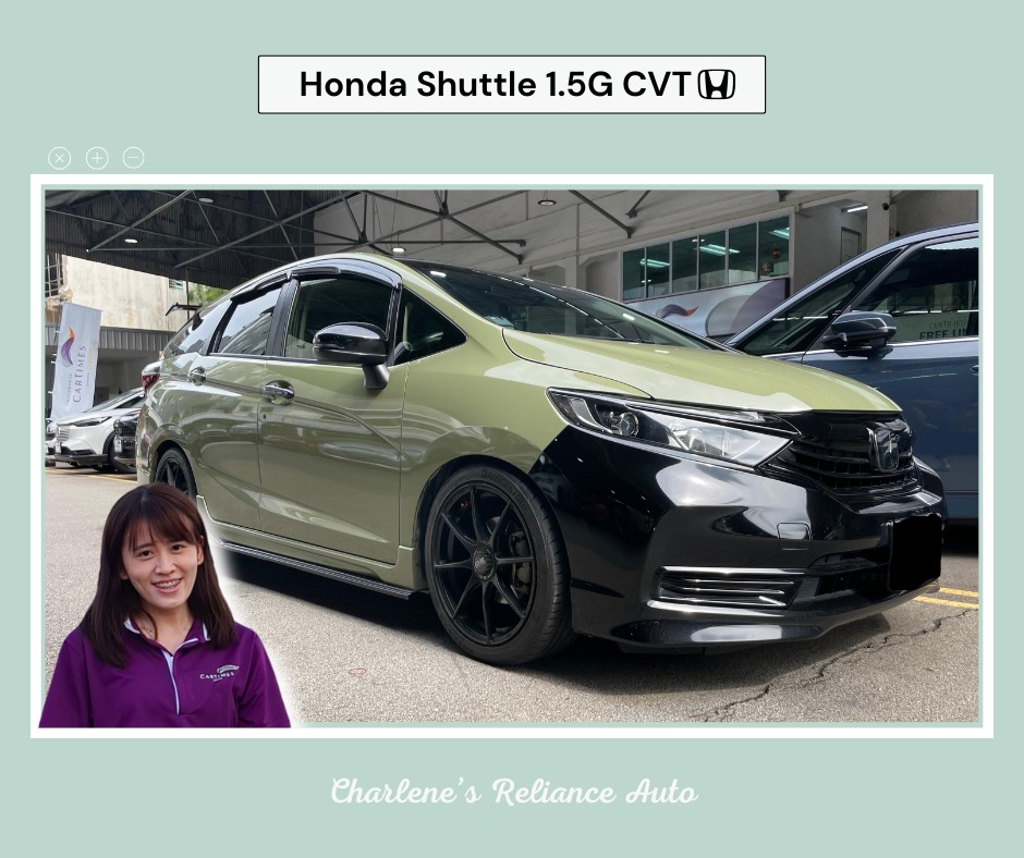 (Category: ) located in . Submitted by reliance_auto_by_charlene (Listing ID 1379480930, Image 1). Description: .