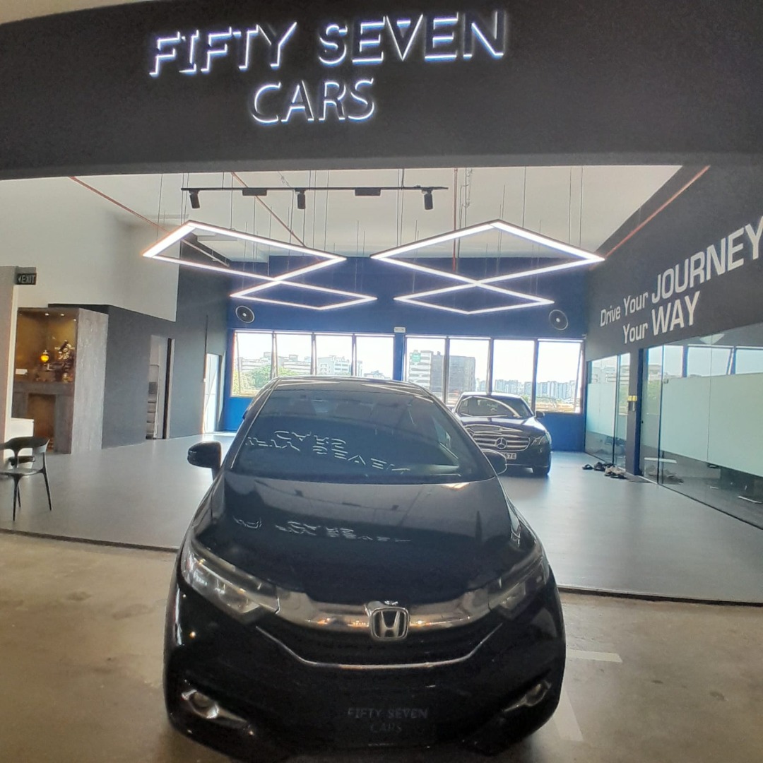 (Category: ) located in . Submitted by fiftysevenrental (Listing ID 1379400722, Image 1). Description: .
