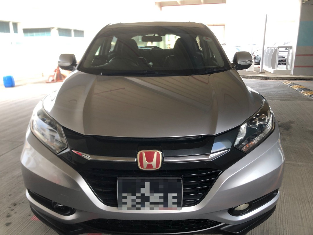 (Category: ) located in . Submitted by gloweeauto (Listing ID 1379367896, Image 1). Description: .