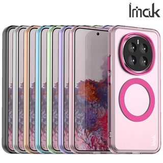 （分類：）位於 。 由 gadgetsuper_hk 提交（商品編號 225588350，圖片 1）。簡介： 。