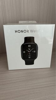 （分類：）位於 。 由 katherine791182 提交（商品編號 1379362363，圖片 1）。簡介： 。