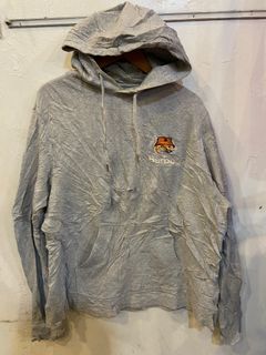 (Kategori: ) berada di . Dikirim oleh zefa_stuff (ID iklan 1379471307, Gambar 1). Deskripsi: .