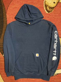 (Kategori: ) berada di . Dikirim oleh anscndstuf59986 (ID iklan 1379326781, Gambar 1). Deskripsi: .