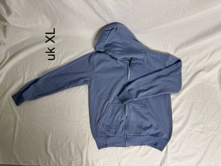 (Kategori: ) berada di . Dikirim oleh prelovedbykiela (ID iklan 1379326312, Gambar 1). Deskripsi: .