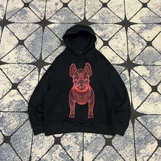 (Kategori: ) berada di . Dikirim oleh thriftbyacbst.co (ID iklan 1379460795, Gambar 1). Deskripsi: .