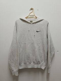 (Category: ) located in . Submitted by wan.thrift_ (Listing ID 1379460637, Image 1). Description: .