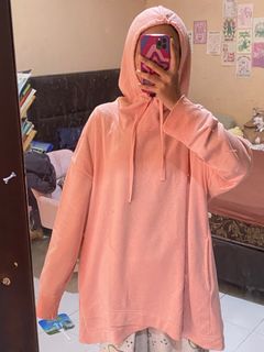 (Kategori: ) berada di . Dikirim oleh rereee__ (ID iklan 1379385354, Gambar 1). Deskripsi: .
