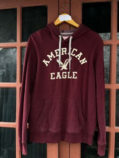 (Kategori: ) berada di . Dikirim oleh scndtmrr (ID iklan 1379390032, Gambar 1). Deskripsi: .