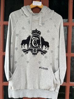(Kategori: ) berada di . Dikirim oleh scndtmrr (ID iklan 1379388288, Gambar 1). Deskripsi: .
