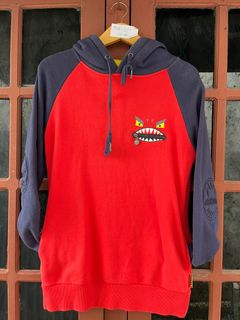 (Kategori: ) berada di . Dikirim oleh scndtmrr (ID iklan 1379391615, Gambar 1). Deskripsi: .