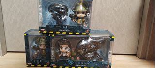 （分類：）位於 。 由 afhin 提交（商品編號 1379382232，圖片 1）。簡介： 。