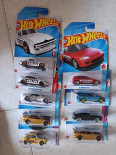 (Category: ) located in . Submitted by oiiaio (Listing ID 1379459433, Image 1). Description: .