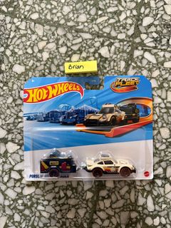 (Category: ) located in . Submitted by briancheck (Listing ID 1379466976, Image 1). Description: .