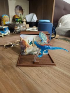 (Category: ) located in . Submitted by snowdragon02 (Listing ID 1379517608, Image 1). Description: .