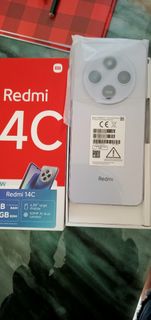 (Kategori: ) berada di . Dikirim oleh rampagesil07419 (ID iklan 1375301293, Gambar 1). Deskripsi: .