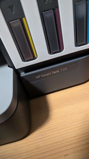 (Category: ) located in . Submitted by buythingsmanywin (Listing ID 1379473006, Image 1). Description: .