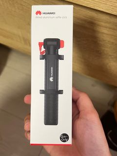 由 susu881 (刊登 ID 1379411199，圖片 1) 提交，位於 的 (類別：)，說明：。