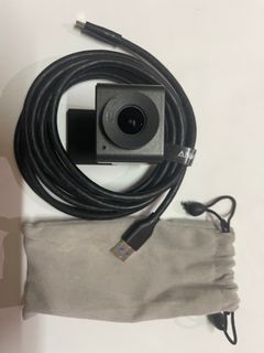 由 zzzzzzzzwwww (刊登 ID 1379397968，圖片 1) 提交，位於 的 (類別：)，說明：。
