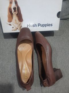(Category: ) located in . Submitted by ushahaha (Listing ID 1379475084, Image 1). Description: .