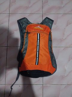 (Kategori: ) berada di . Dikirim oleh ramonthmah36656 (ID iklan 1379444392, Gambar 1). Deskripsi: .