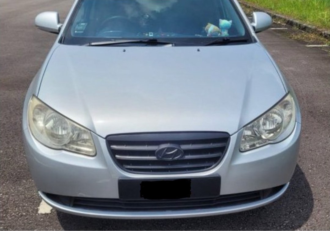 (Category: ) located in . Submitted by carz_rental (Listing ID 1379385697, Image 1). Description: .