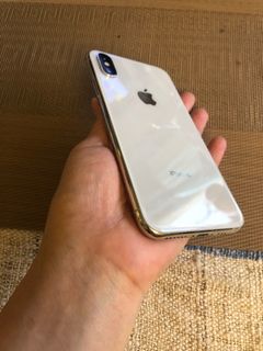 由 cecely (刊登 ID 1379463707，圖片 1) 提交，位於 的 (類別：)，說明：。