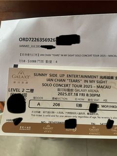 （分類：）位於 。 由 mcy_lau 提交（商品編號 1379481194，圖片 1）。簡介： 。