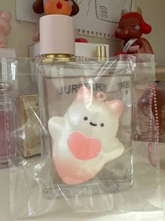 (Kategori: ) berada di . Dikirim oleh jessicapurreloved (ID iklan 1379500695, Gambar 1). Deskripsi: .