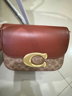 (Kategori: ) berada di . Dikirim oleh sukmavia2951727 (ID iklan 1374812159, Gambar 1). Deskripsi: .