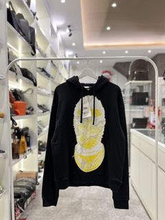 (Kategori: ) berada di . Dikirim oleh santahypeluxurystore (ID iklan 1379498542, Gambar 1). Deskripsi: .